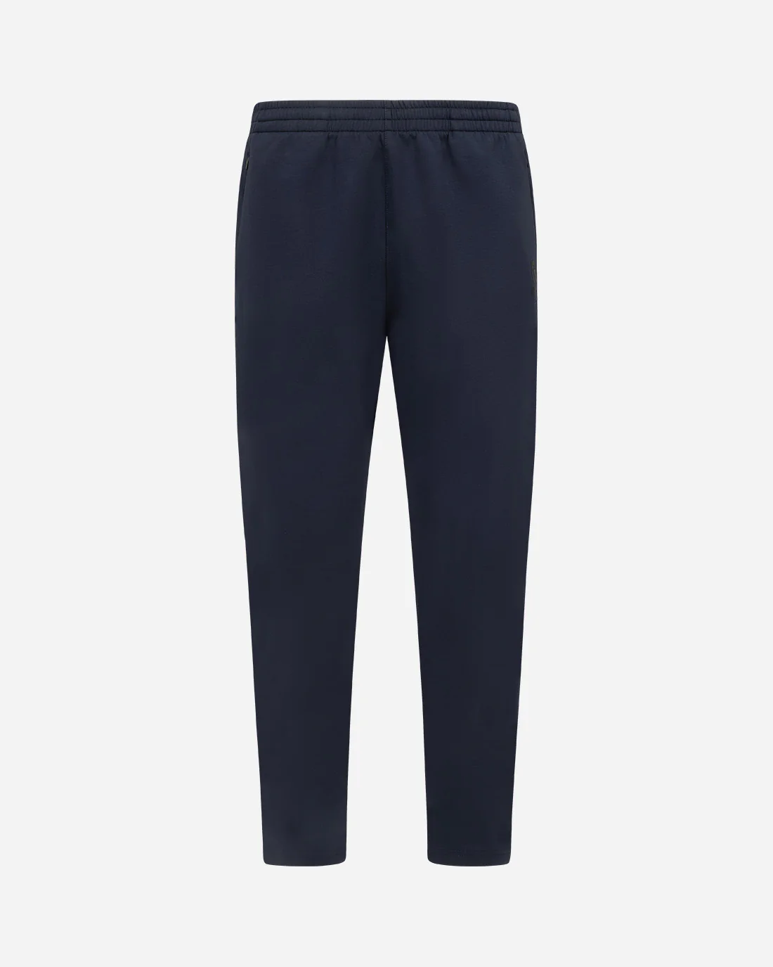 Presentation Pant - Image 8