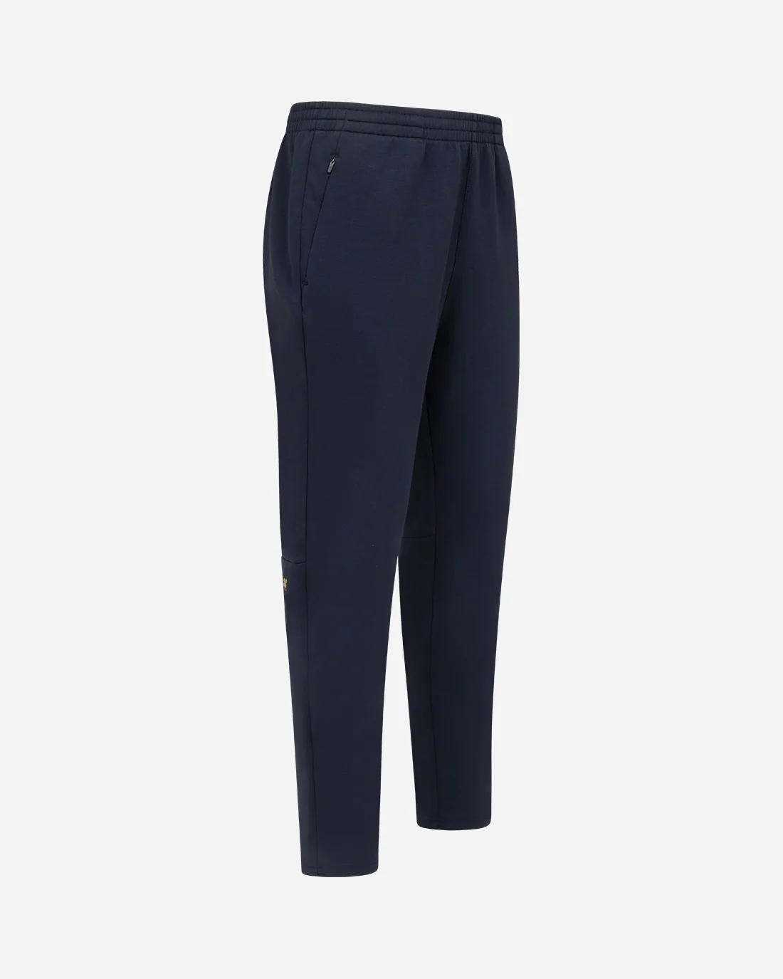 Presentation Pant - Image 9