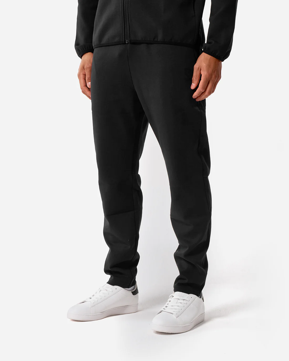 Presentation Pant
