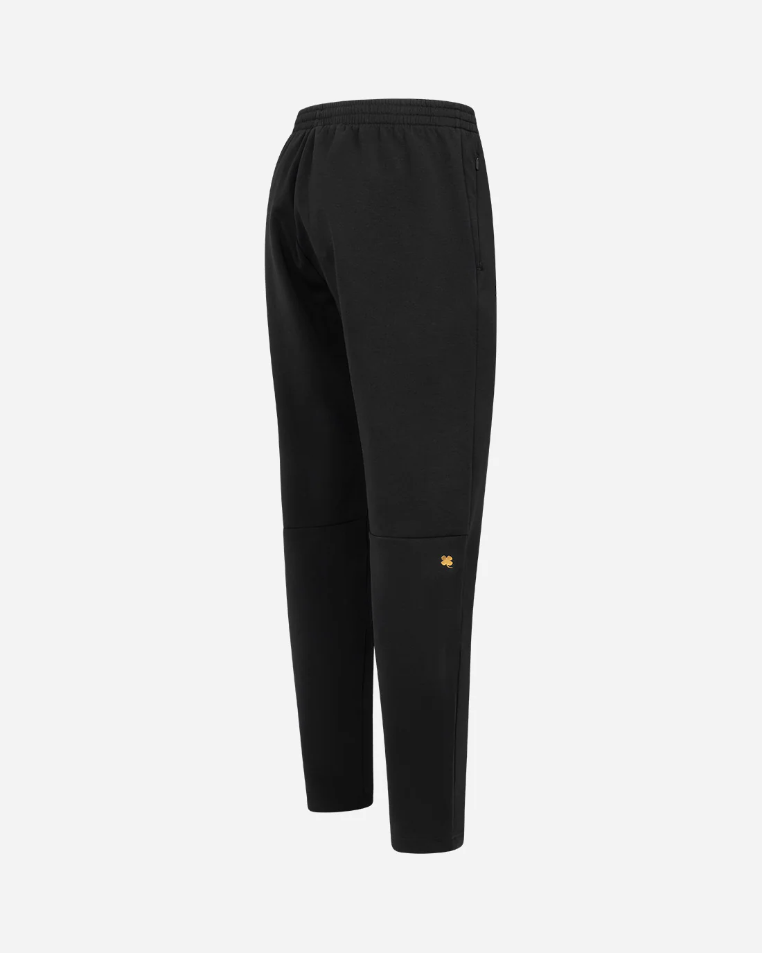 Presentation Pant - Image 10