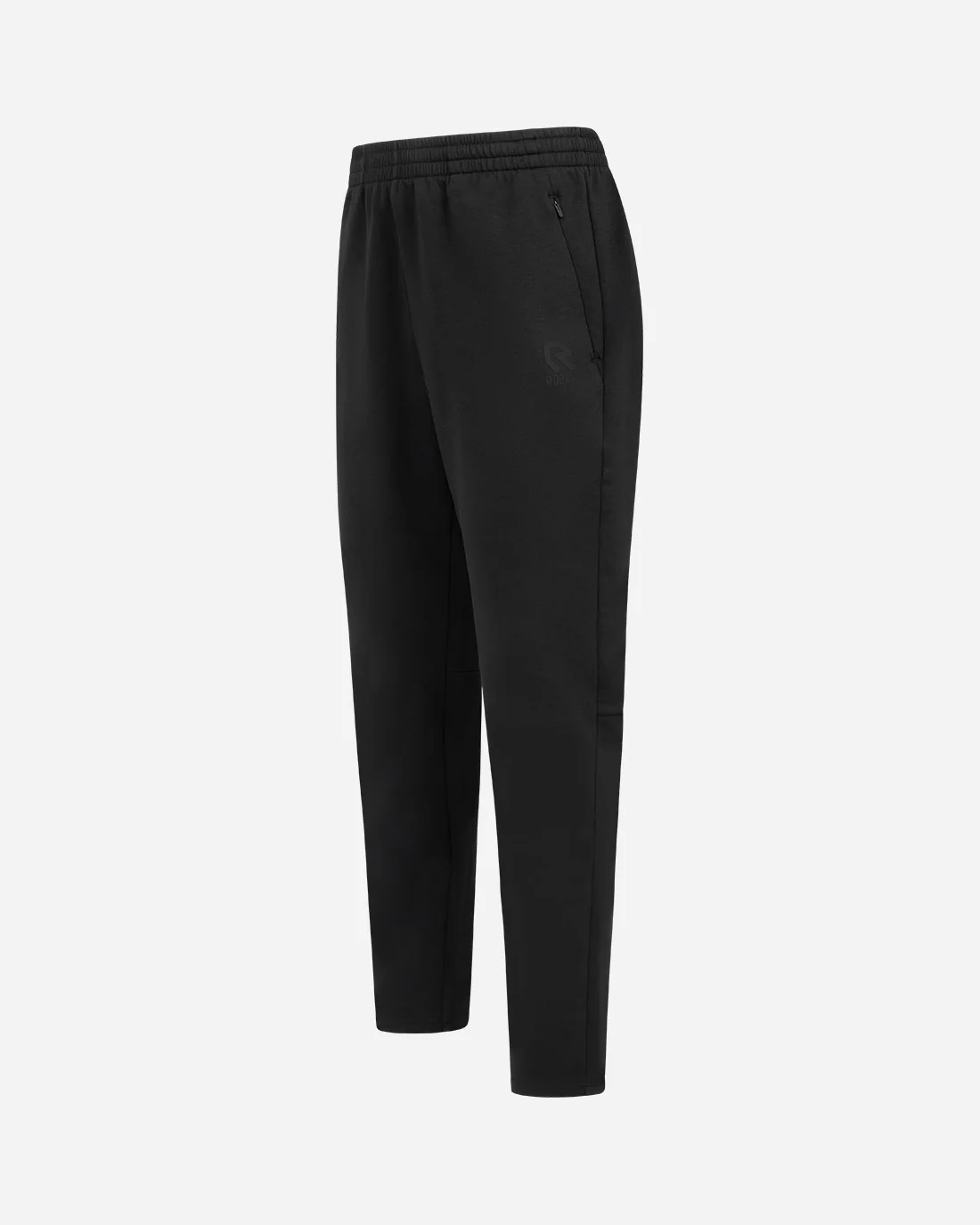 Presentation Pant - Image 2