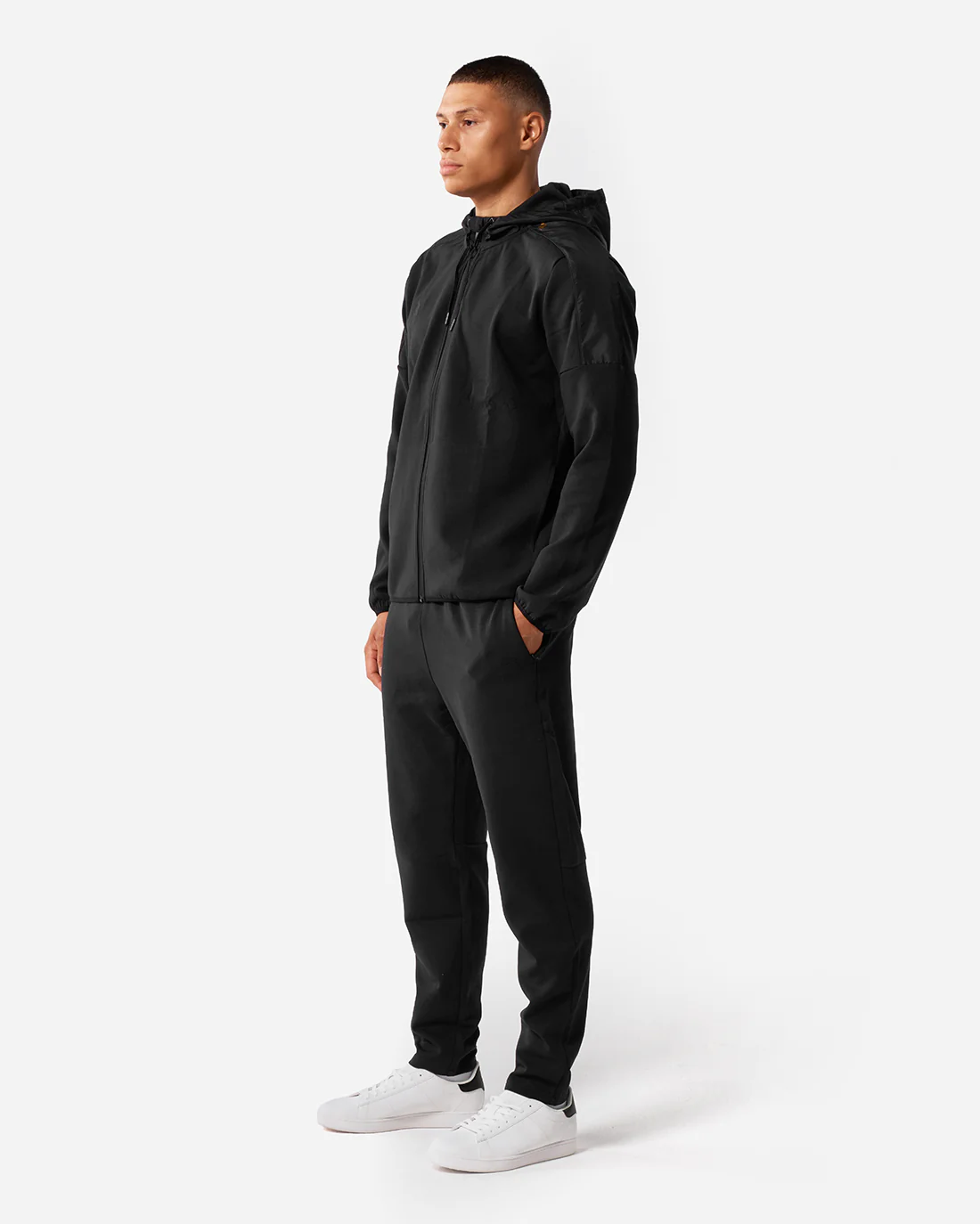 Presentation Pant - Image 3