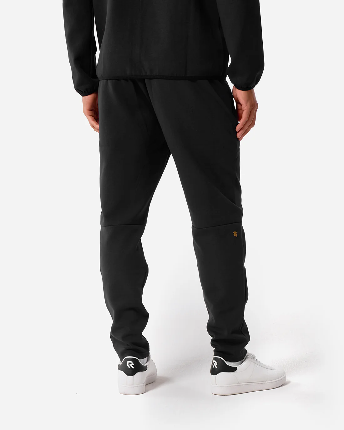 Presentation Pant - Image 5