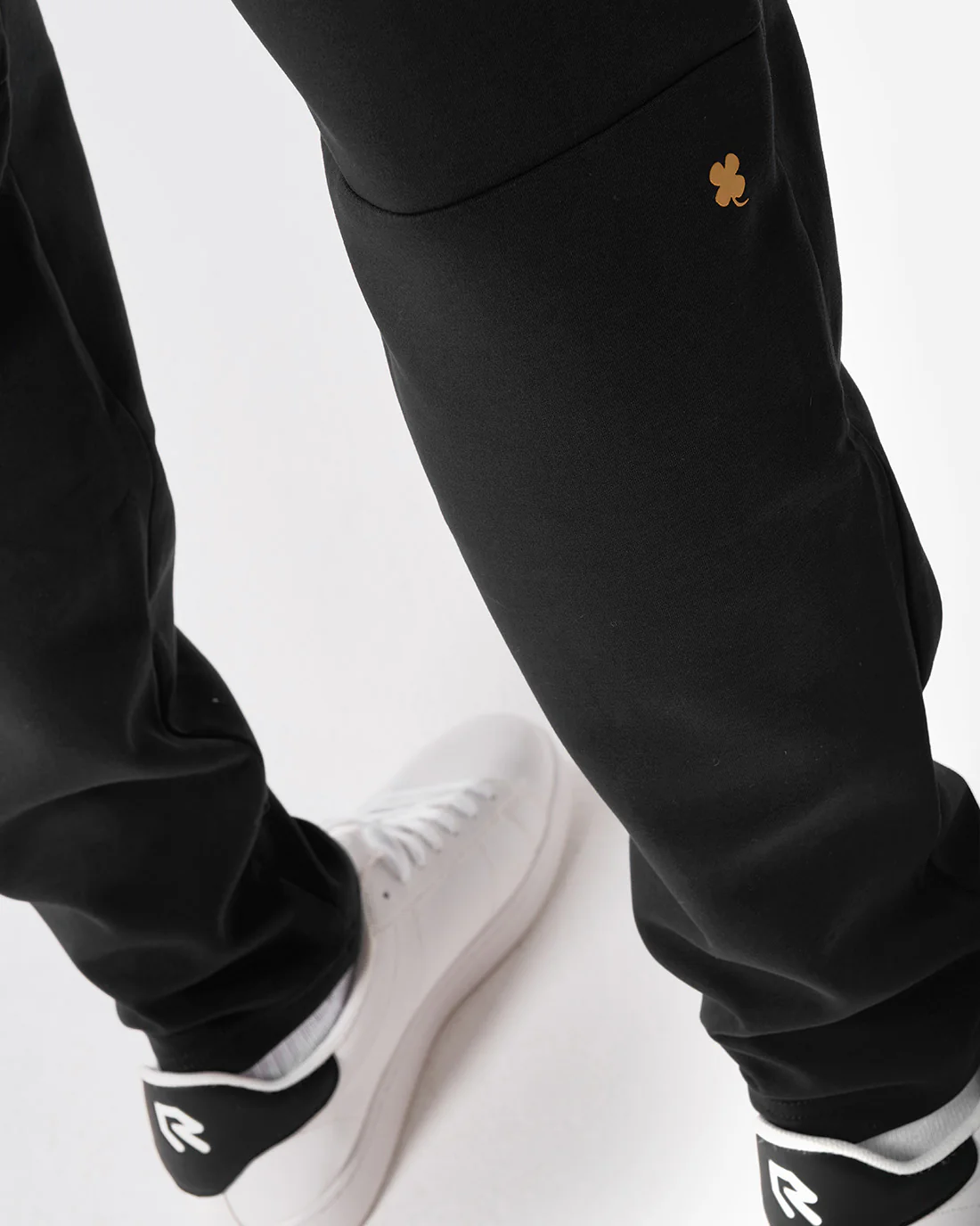 Presentation Pant - Image 6