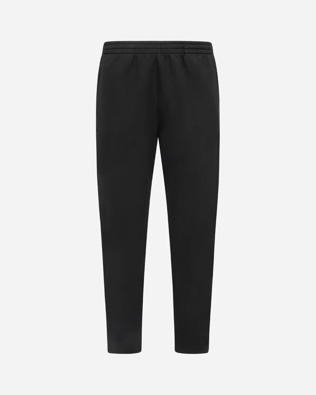 Presentation Pant - Image 8