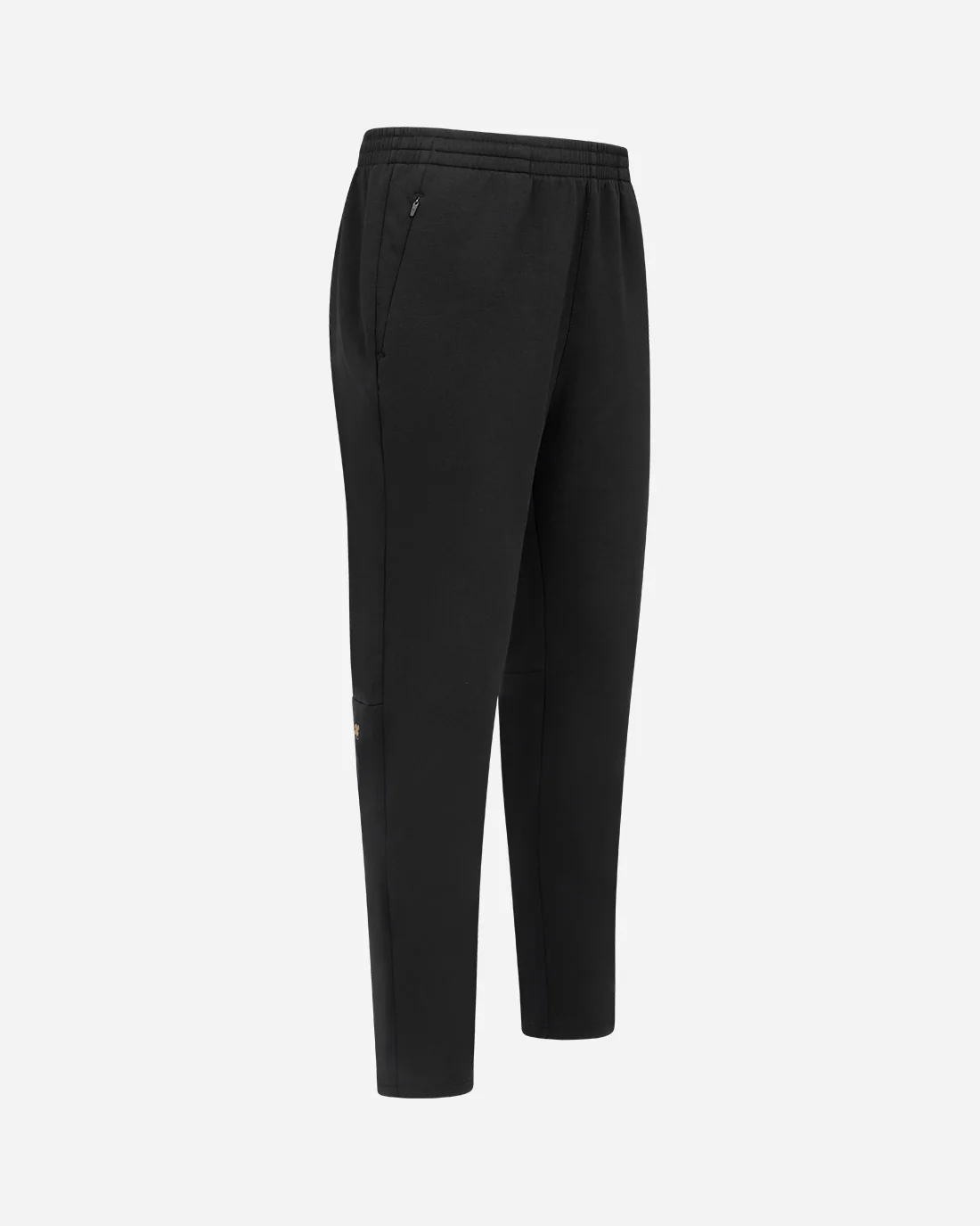 Presentation Pant - Image 9