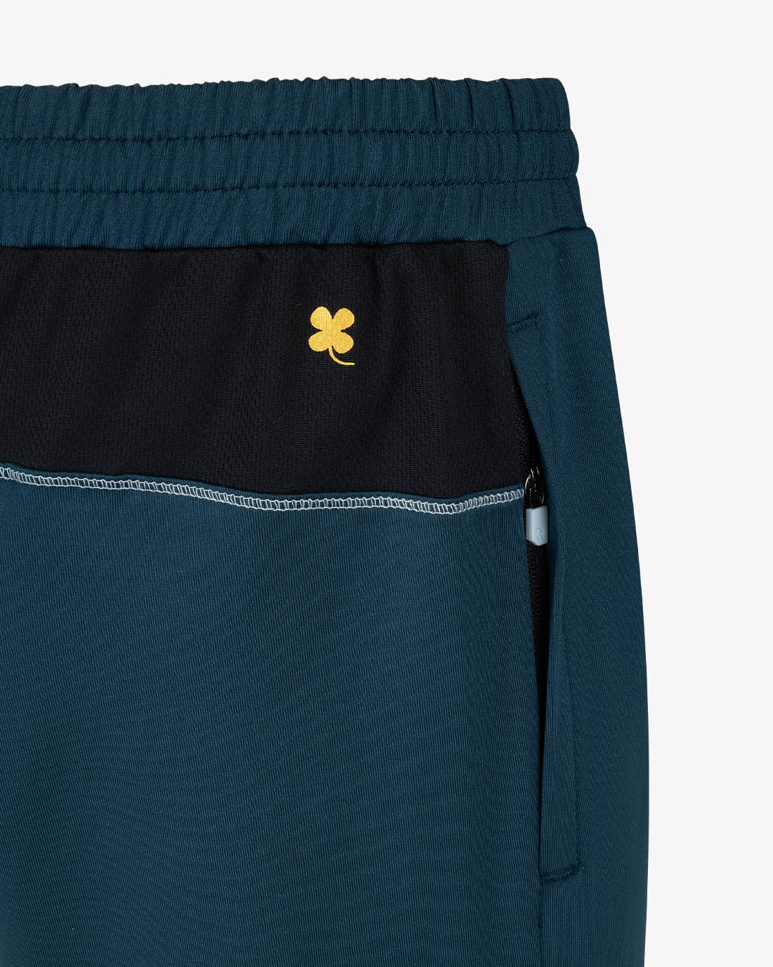 Pro Pant - Image 10