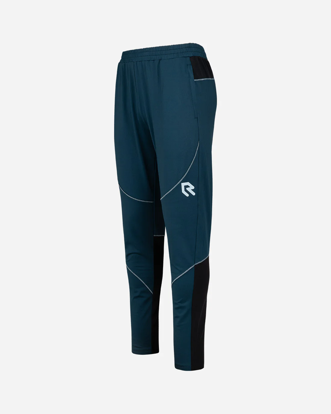 Pro Pant - Image 3
