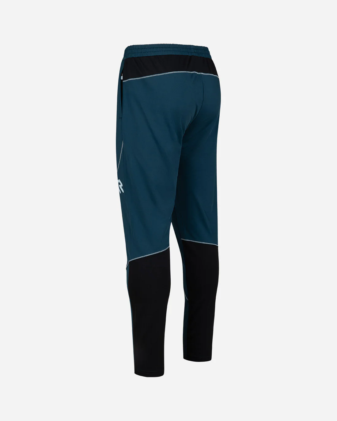 Pro Pant - Image 4