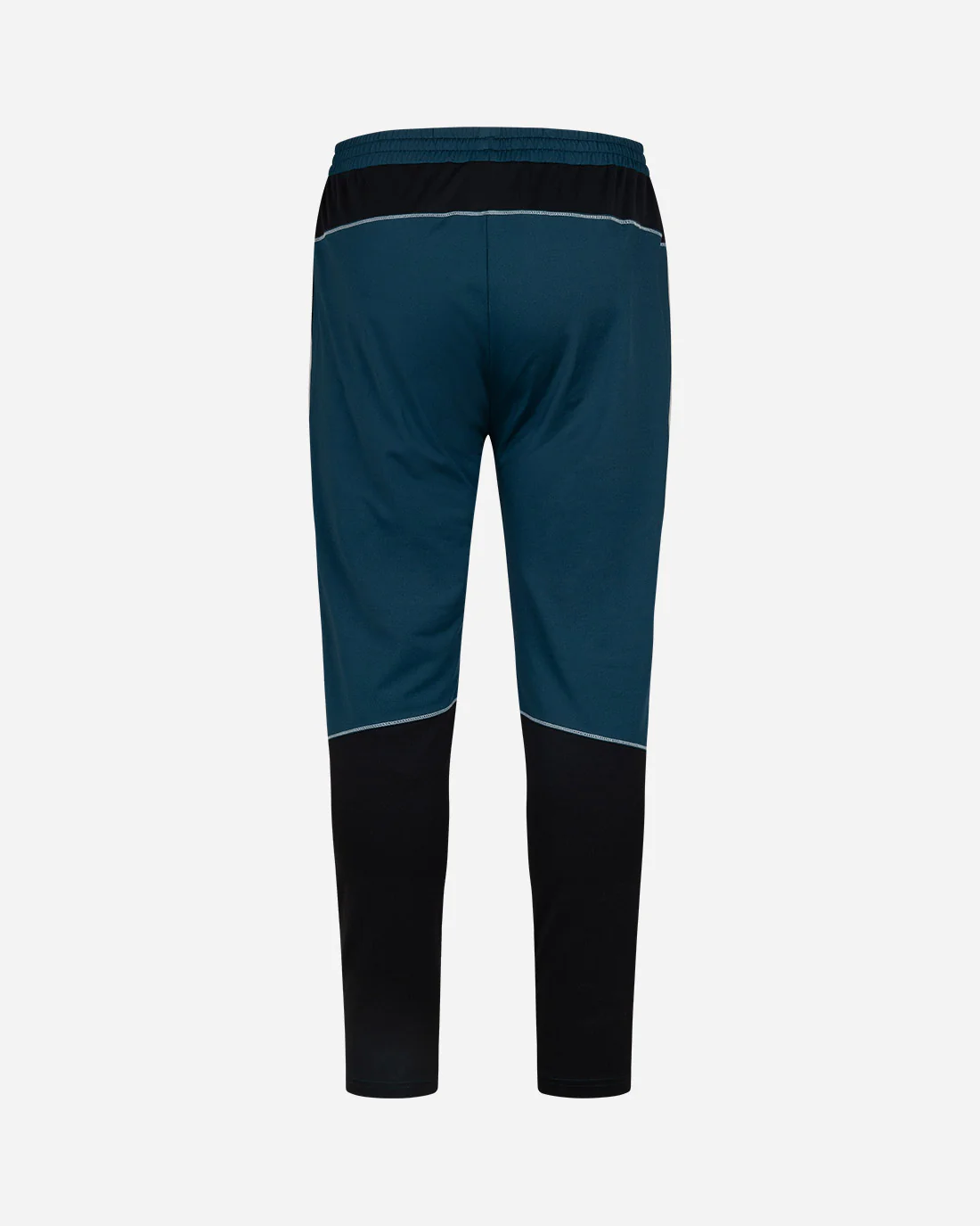 Pro Pant - Image 5