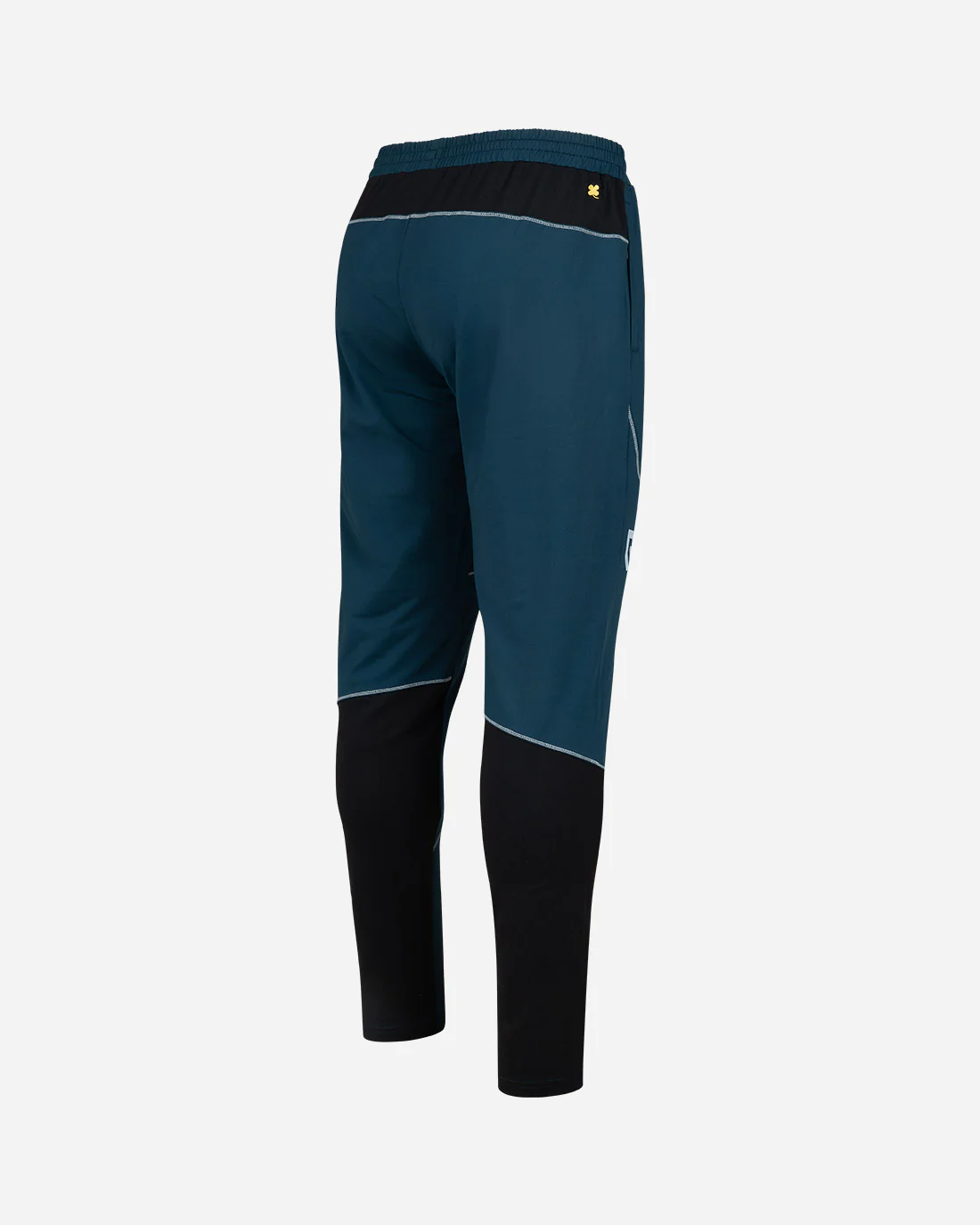 Pro Pant - Image 6