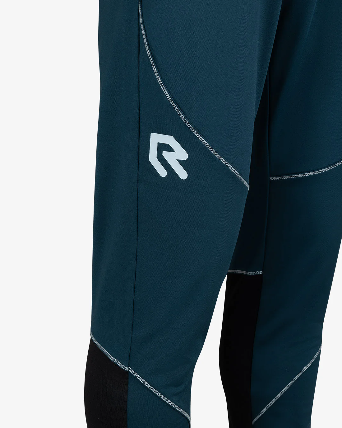 Pro Pant - Image 7