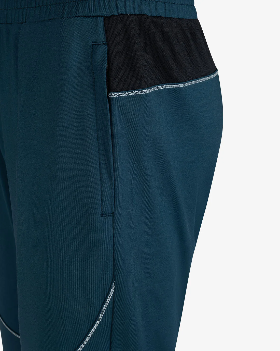 Pro Pant - Image 8