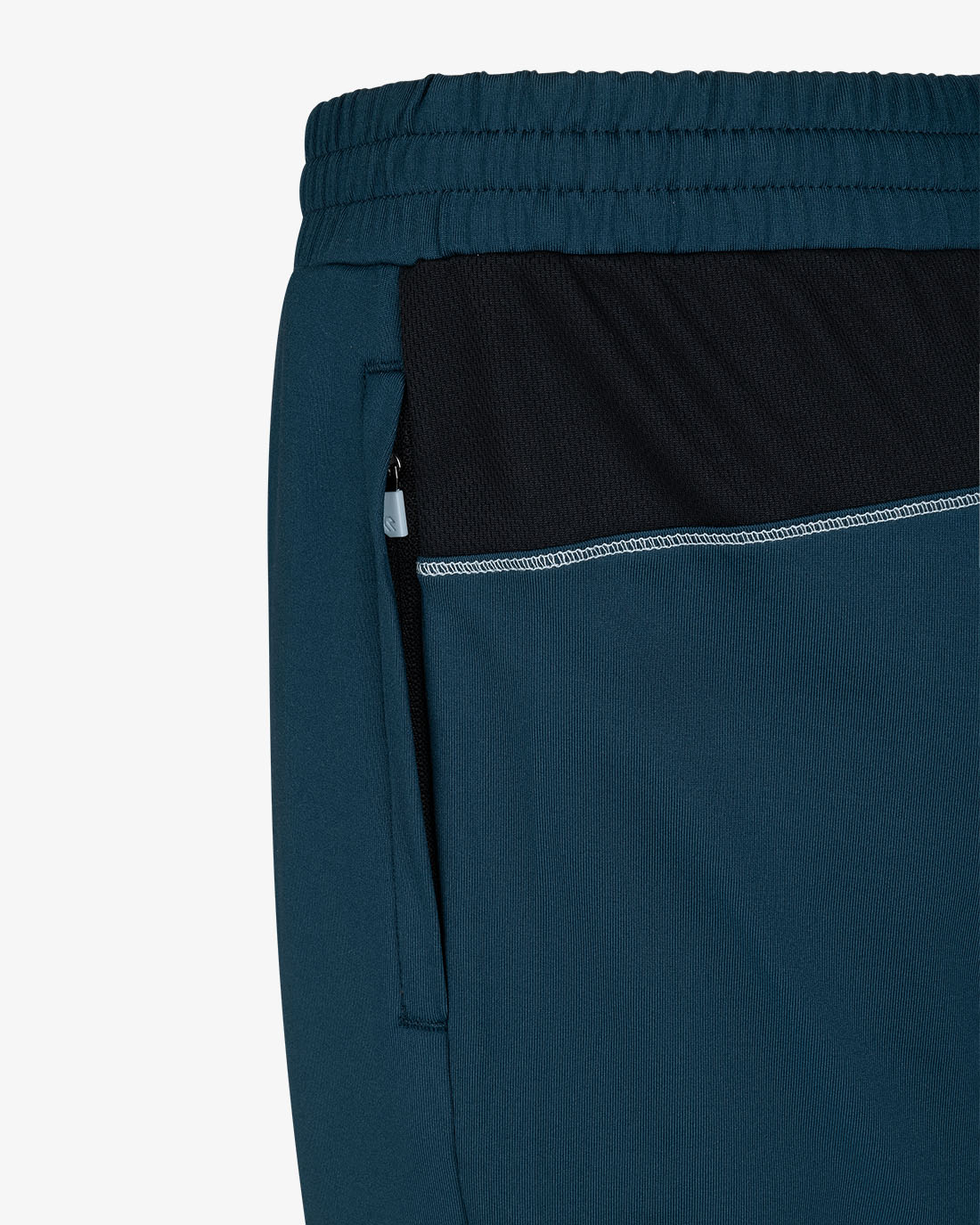Pro Pant - Image 9