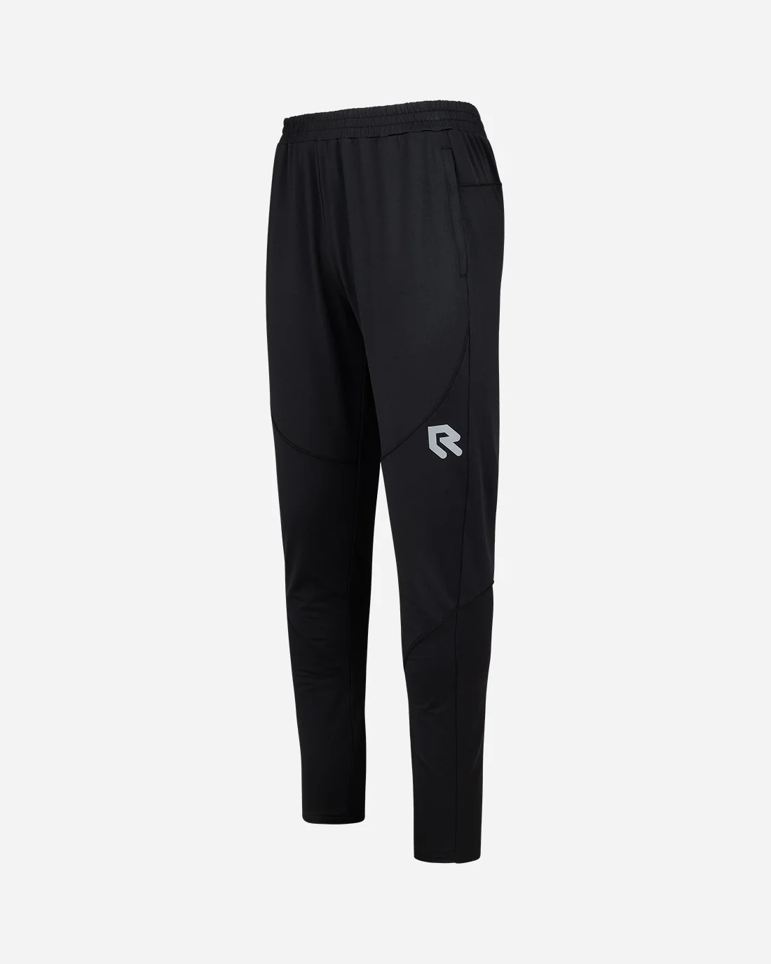 Pro Pant - Image 3