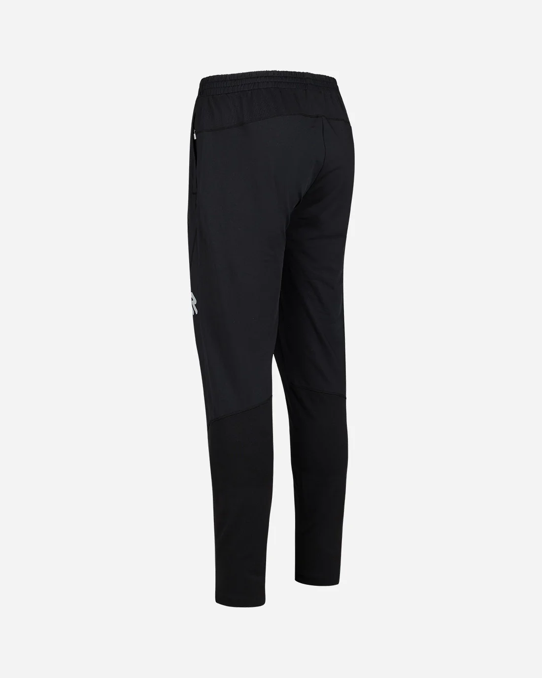 Pro Pant - Image 4