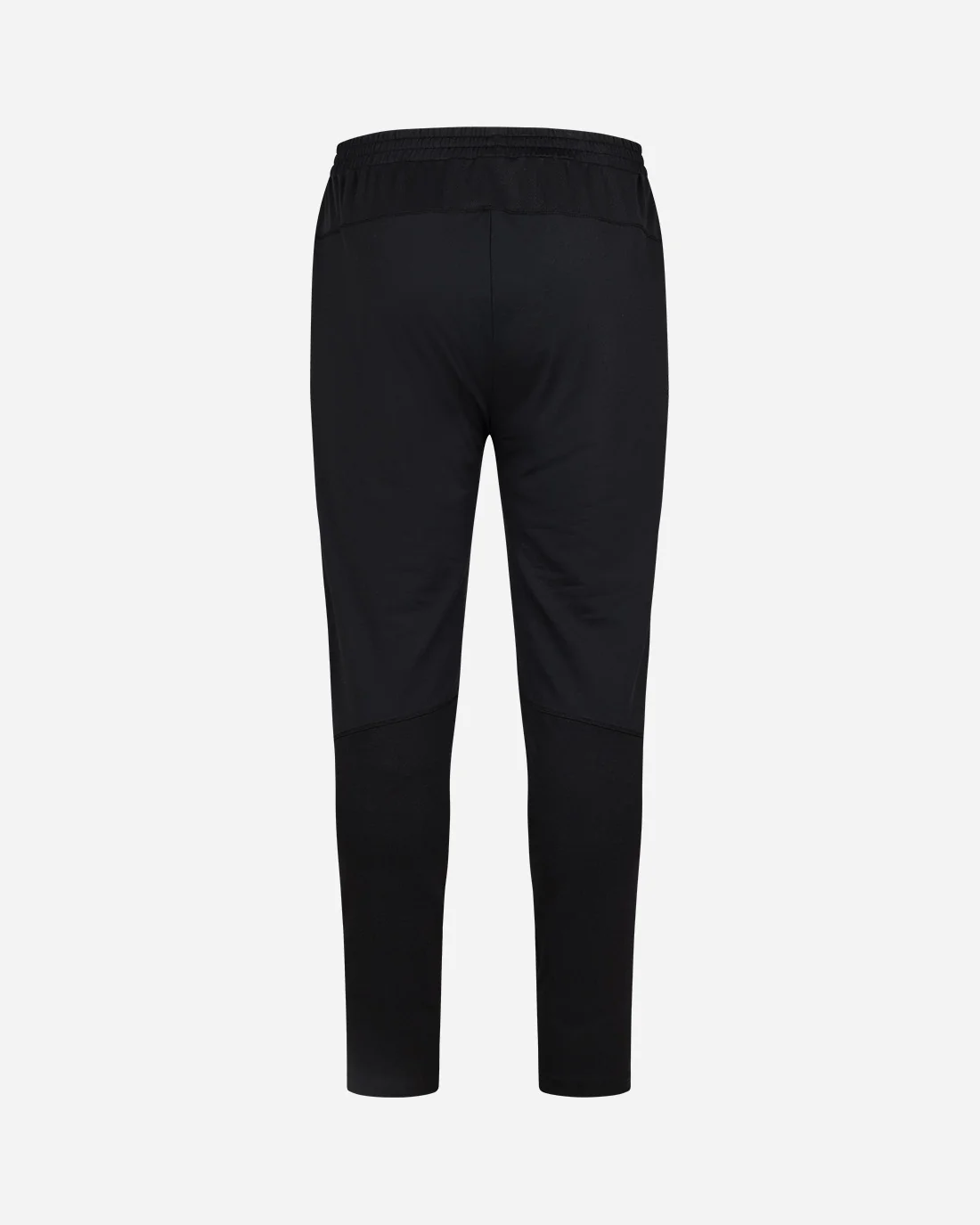 Pro Pant - Image 5