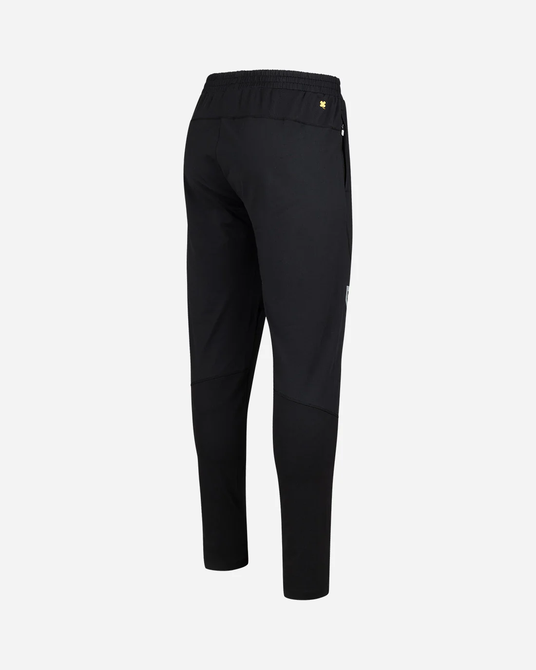 Pro Pant - Image 6