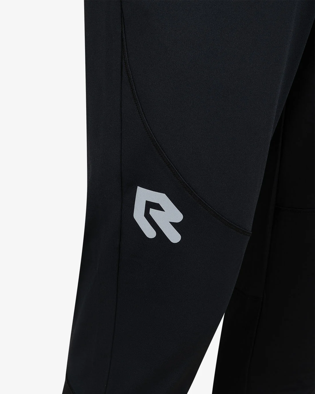 Pro Pant - Image 7