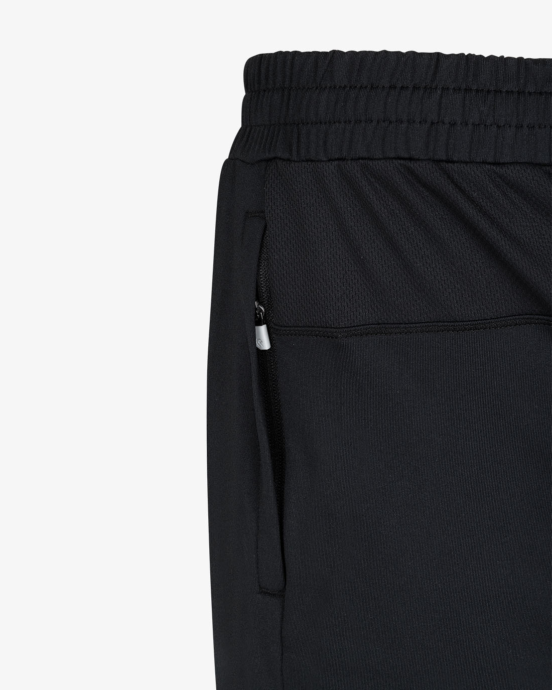 Pro Pant - Image 8
