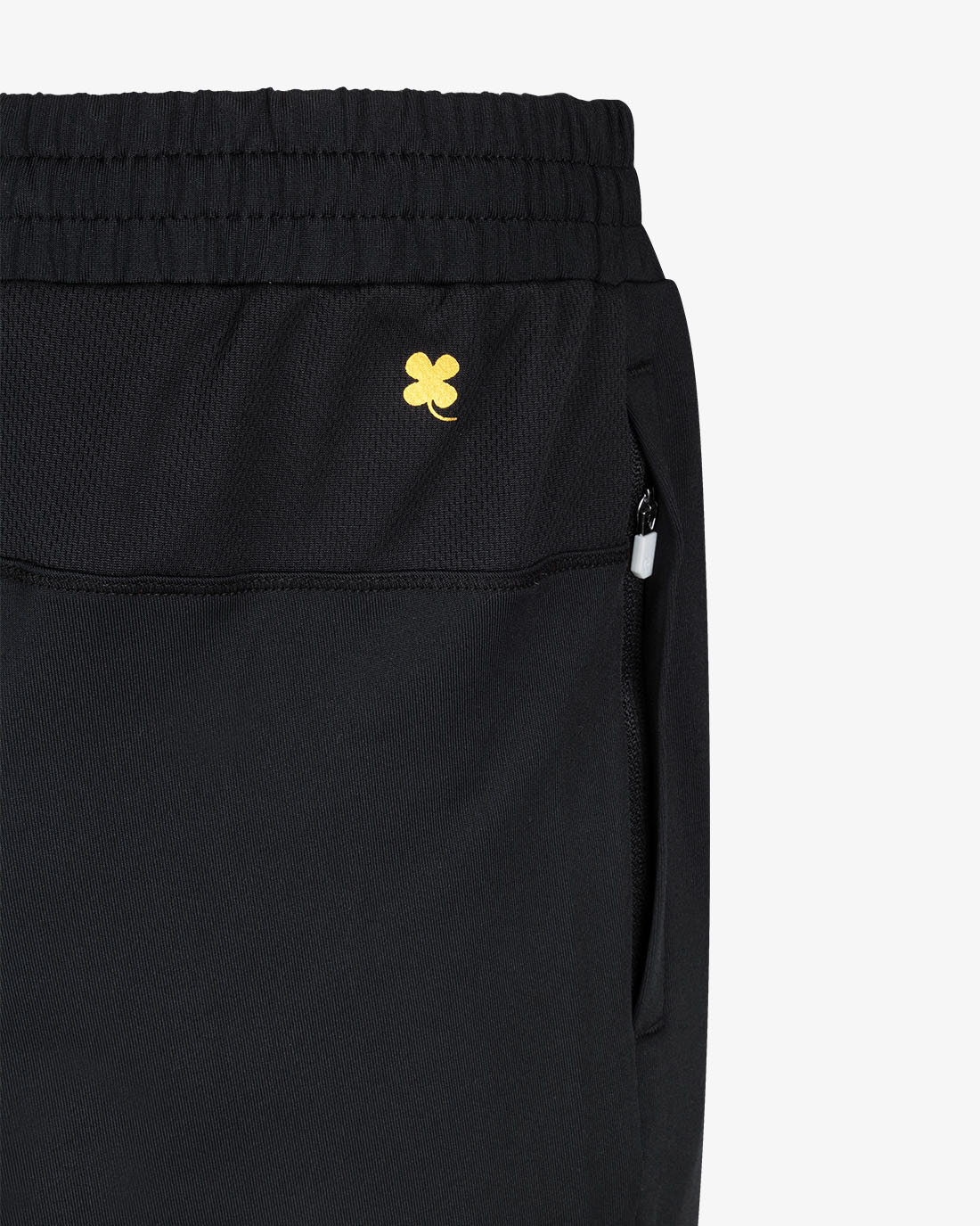 Pro Pant - Image 9