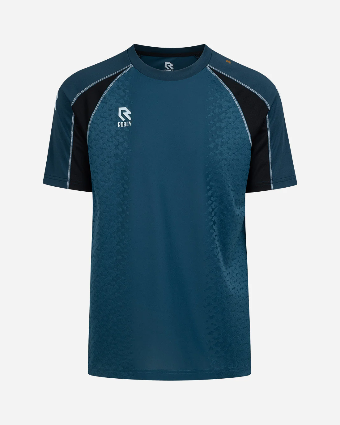 Pro Shirt