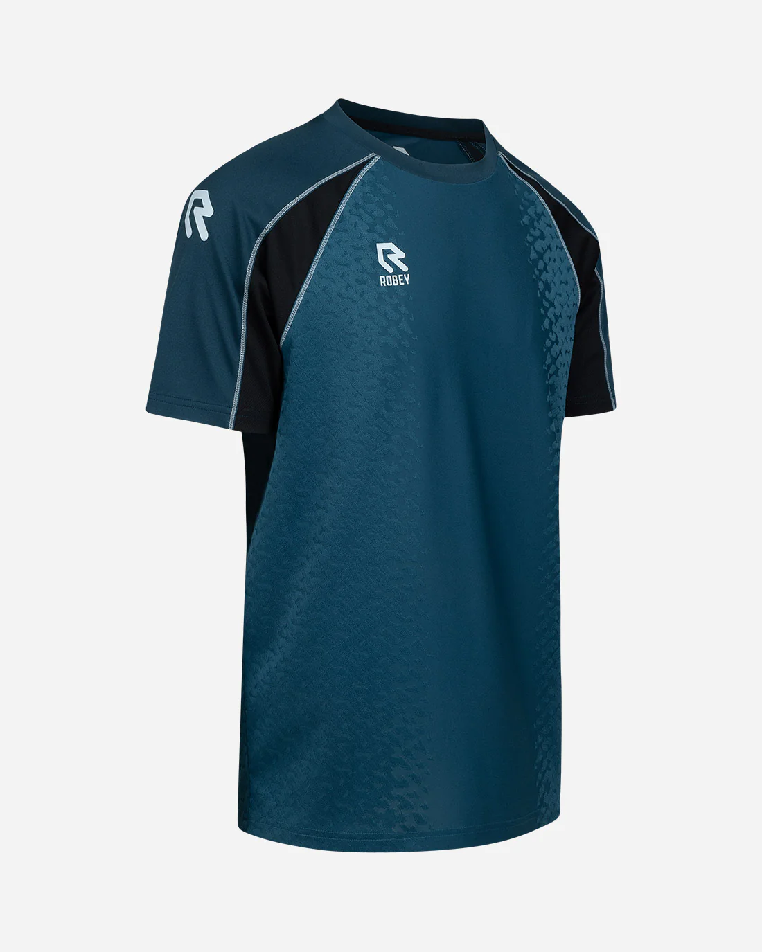 Pro Shirt - Image 2