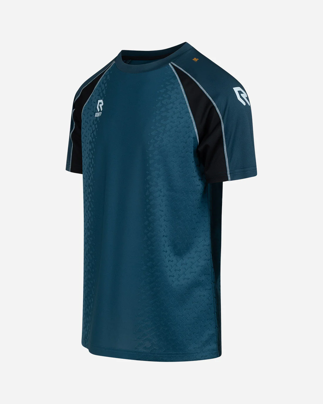 Pro Shirt - Image 3