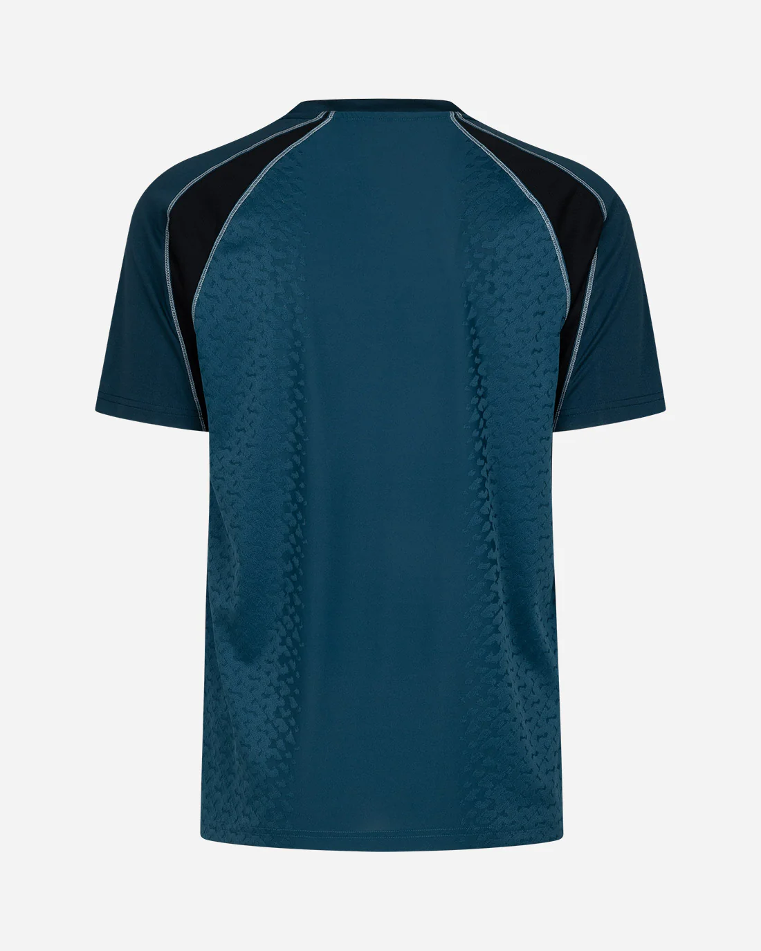Pro Shirt - Image 4