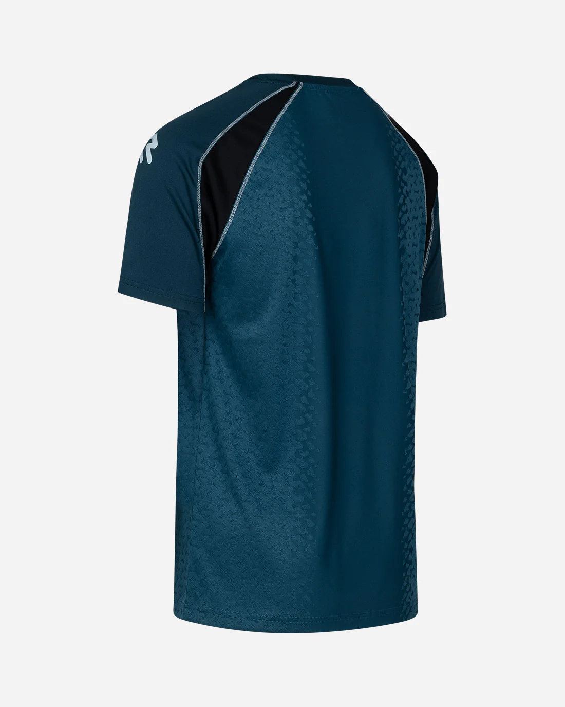 Pro Shirt - Image 5