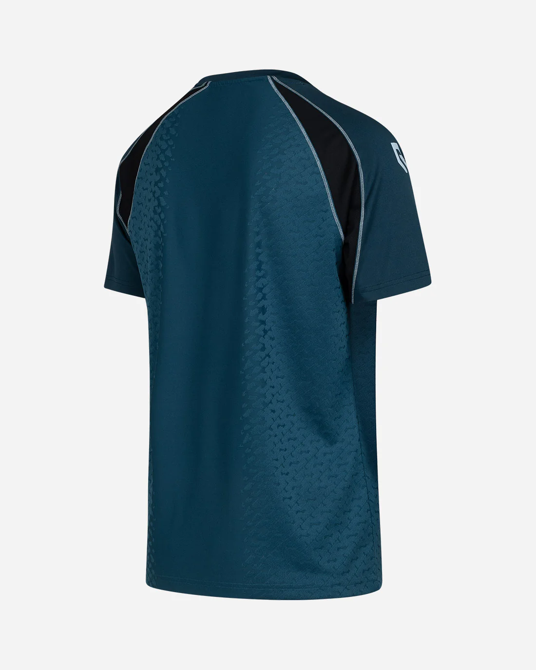 Pro Shirt - Image 6