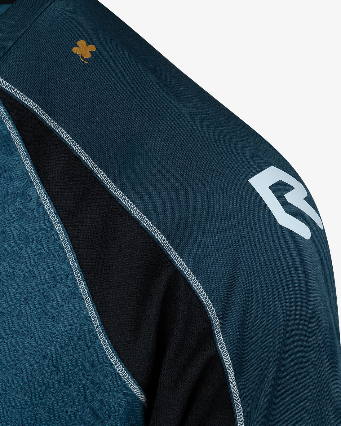 Pro Shirt - Image 7
