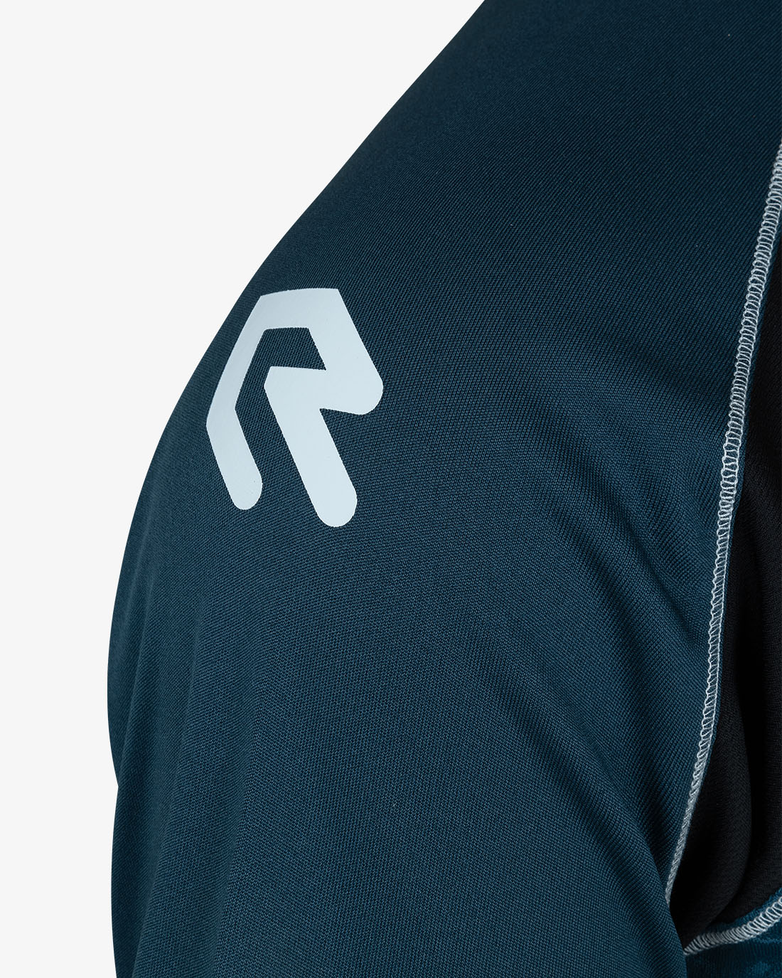 Pro Shirt - Image 8