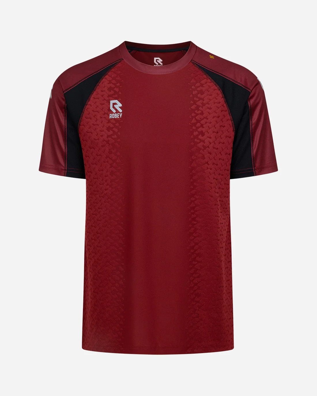 Pro Shirt
