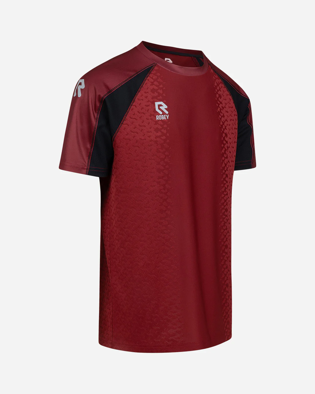 Pro Shirt - Image 2