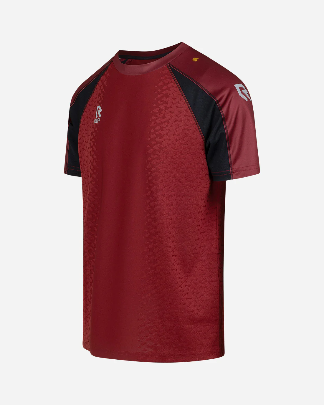 Pro Shirt - Image 3