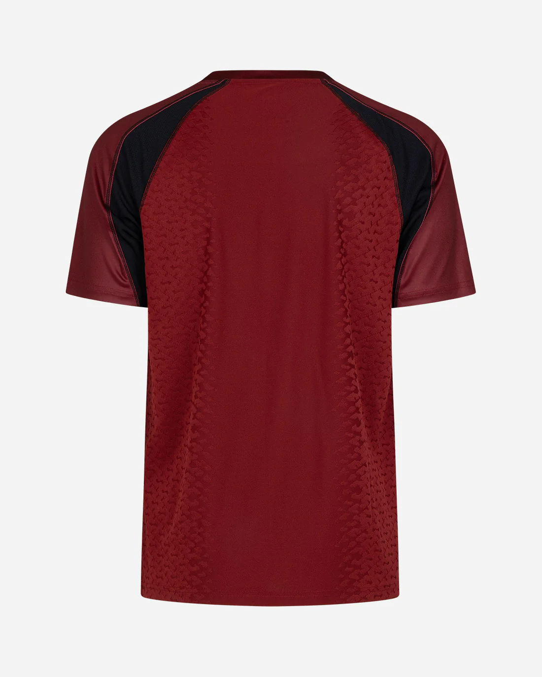 Pro Shirt - Image 4