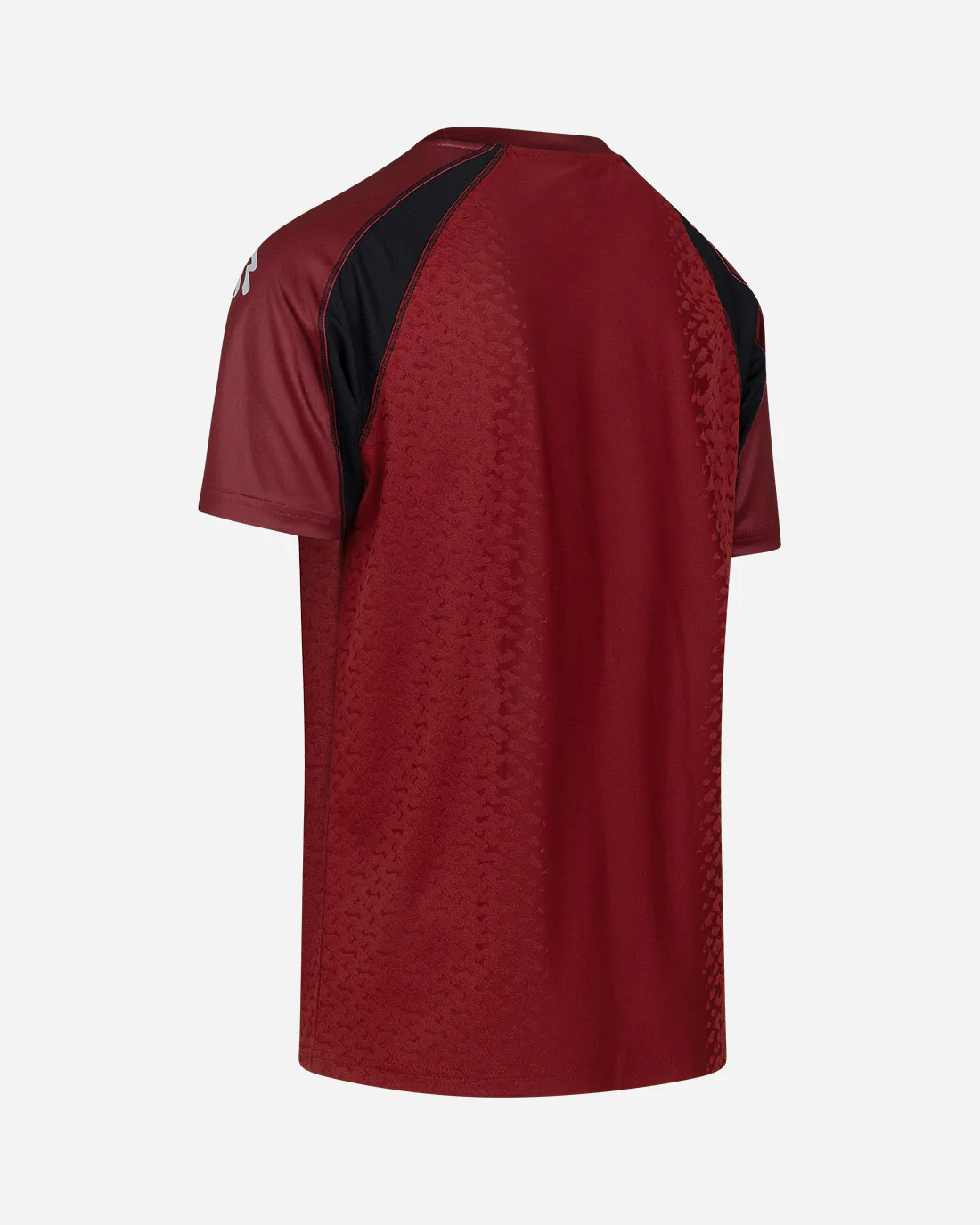 Pro Shirt - Image 5