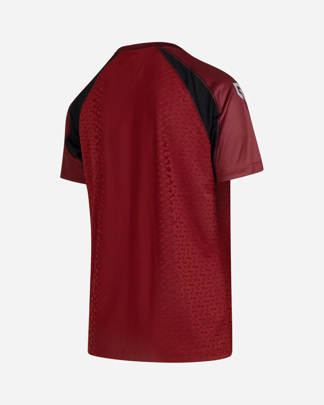 Pro Shirt - Image 6