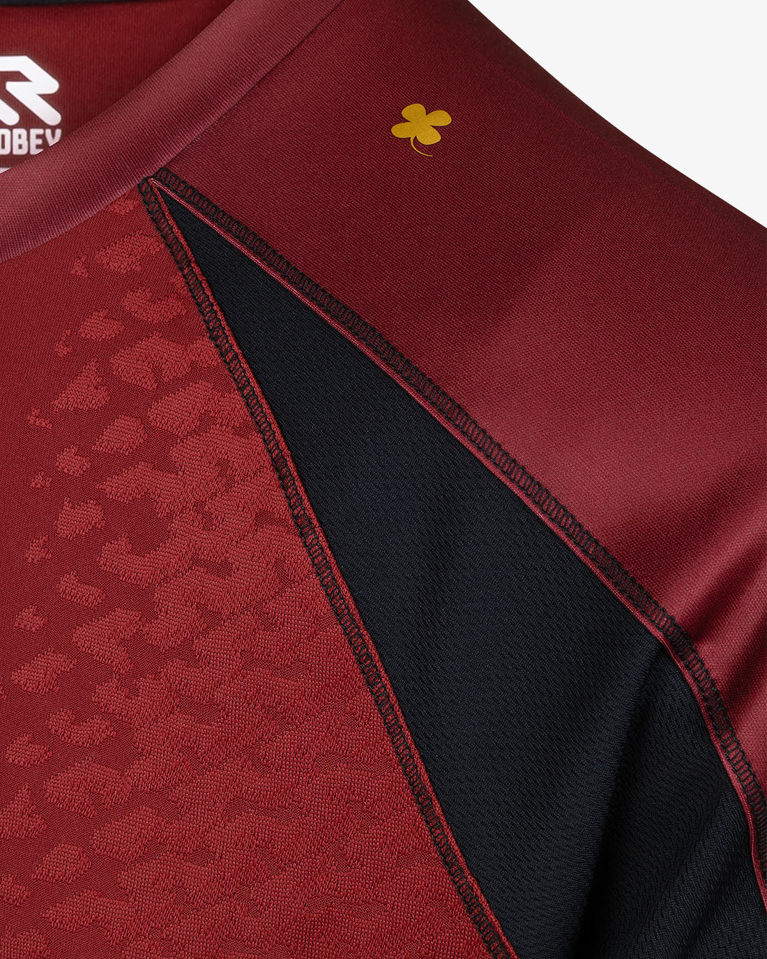 Pro Shirt - Image 7