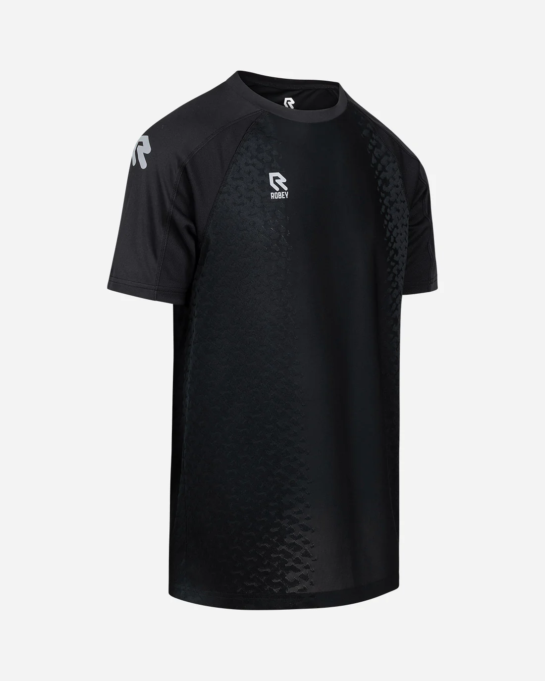 Pro Shirt - Image 2