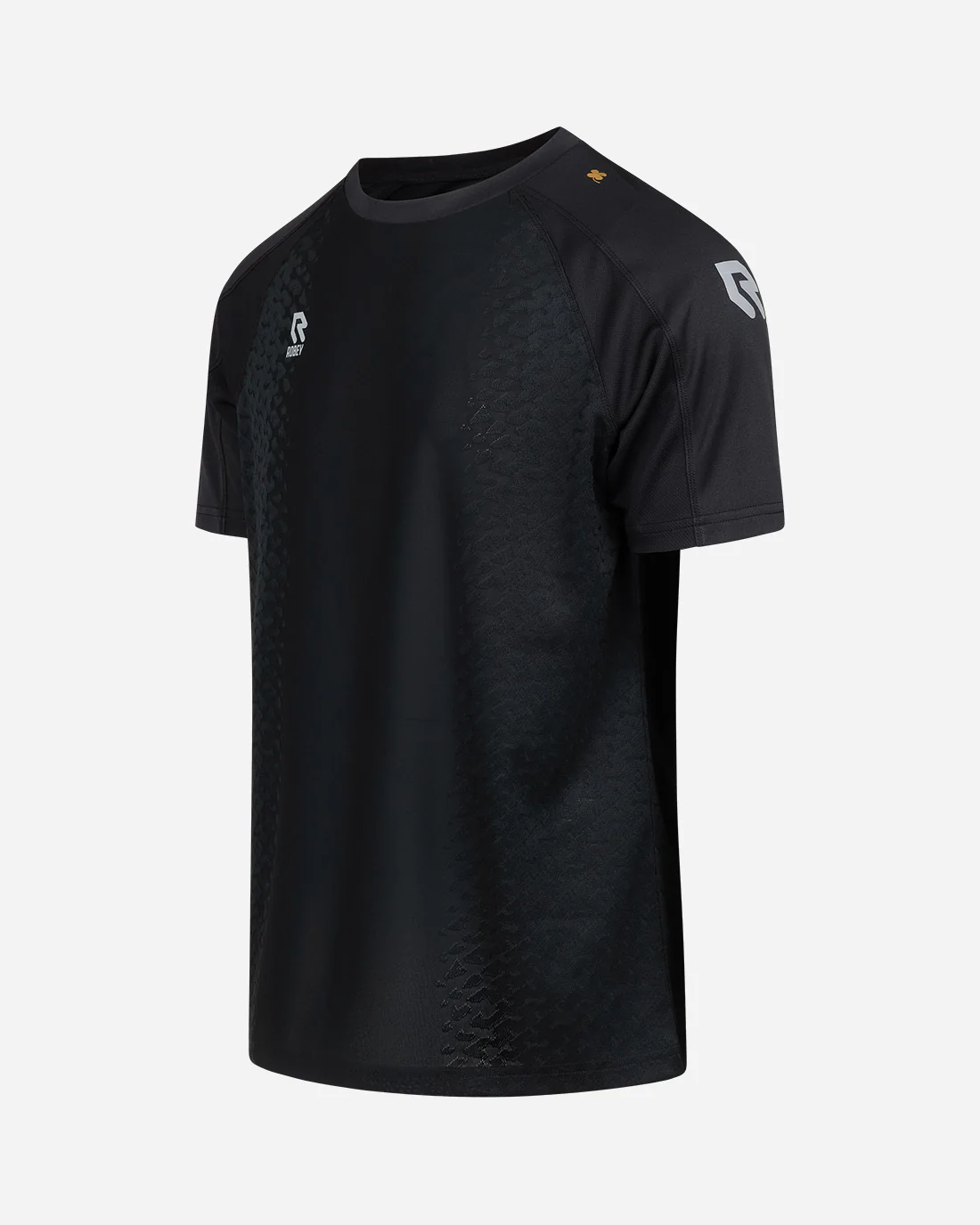Pro Shirt - Image 3