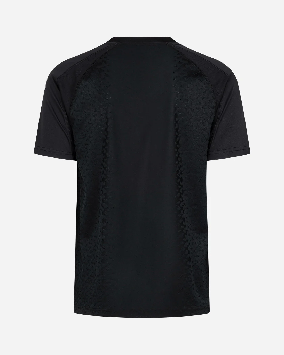 Pro Shirt - Image 4