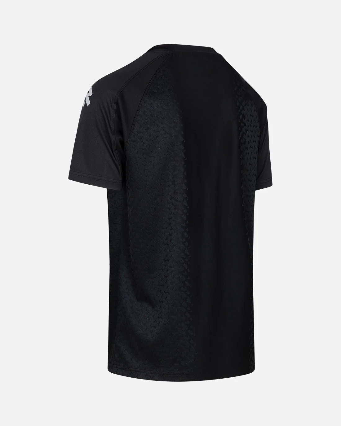 Pro Shirt - Image 5
