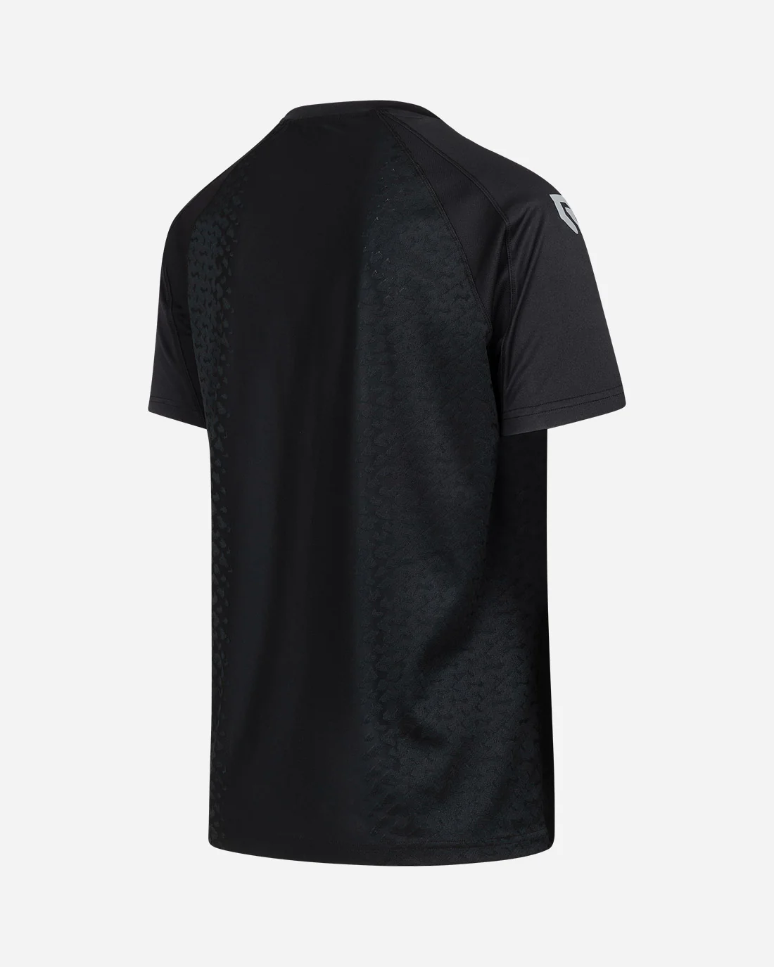 Pro Shirt - Image 6