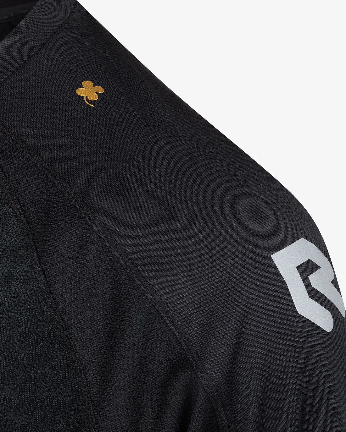 Pro Shirt - Image 7