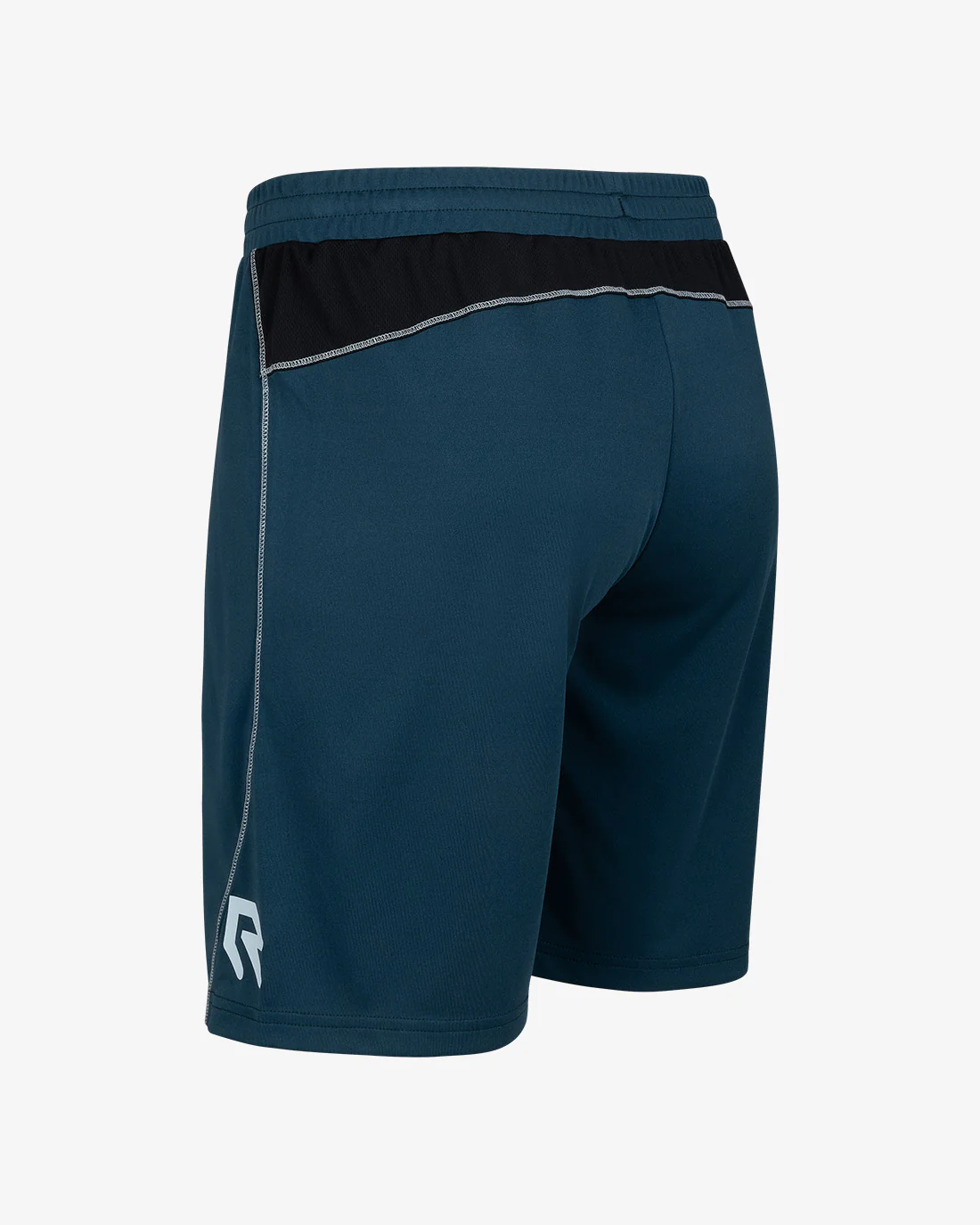 Pro Short - Image 3