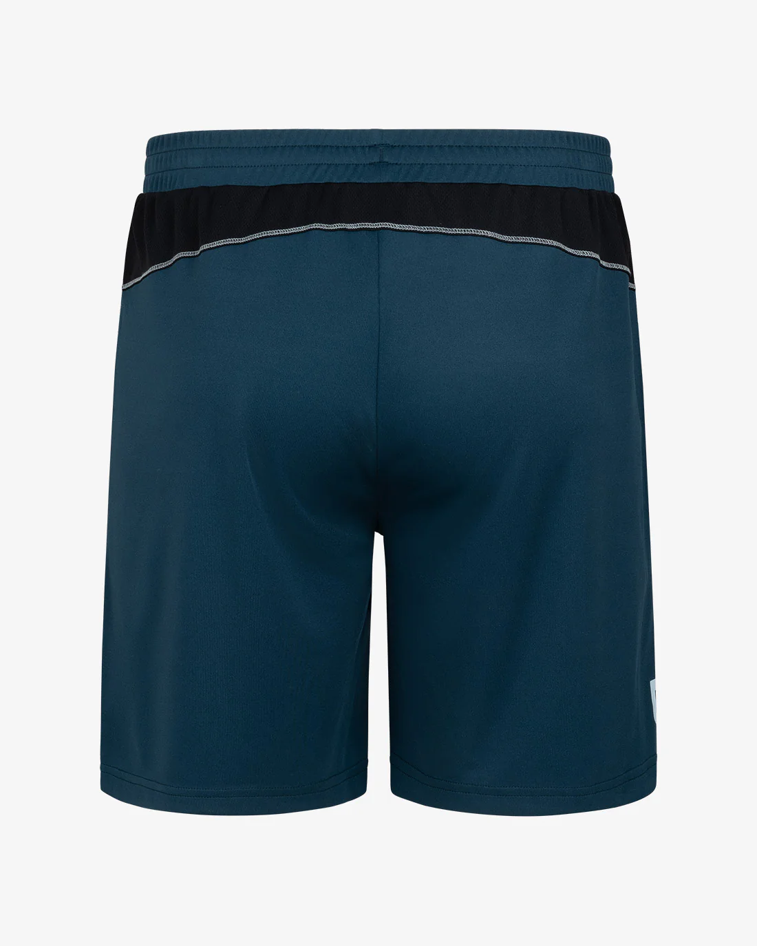 Pro Short - Image 4