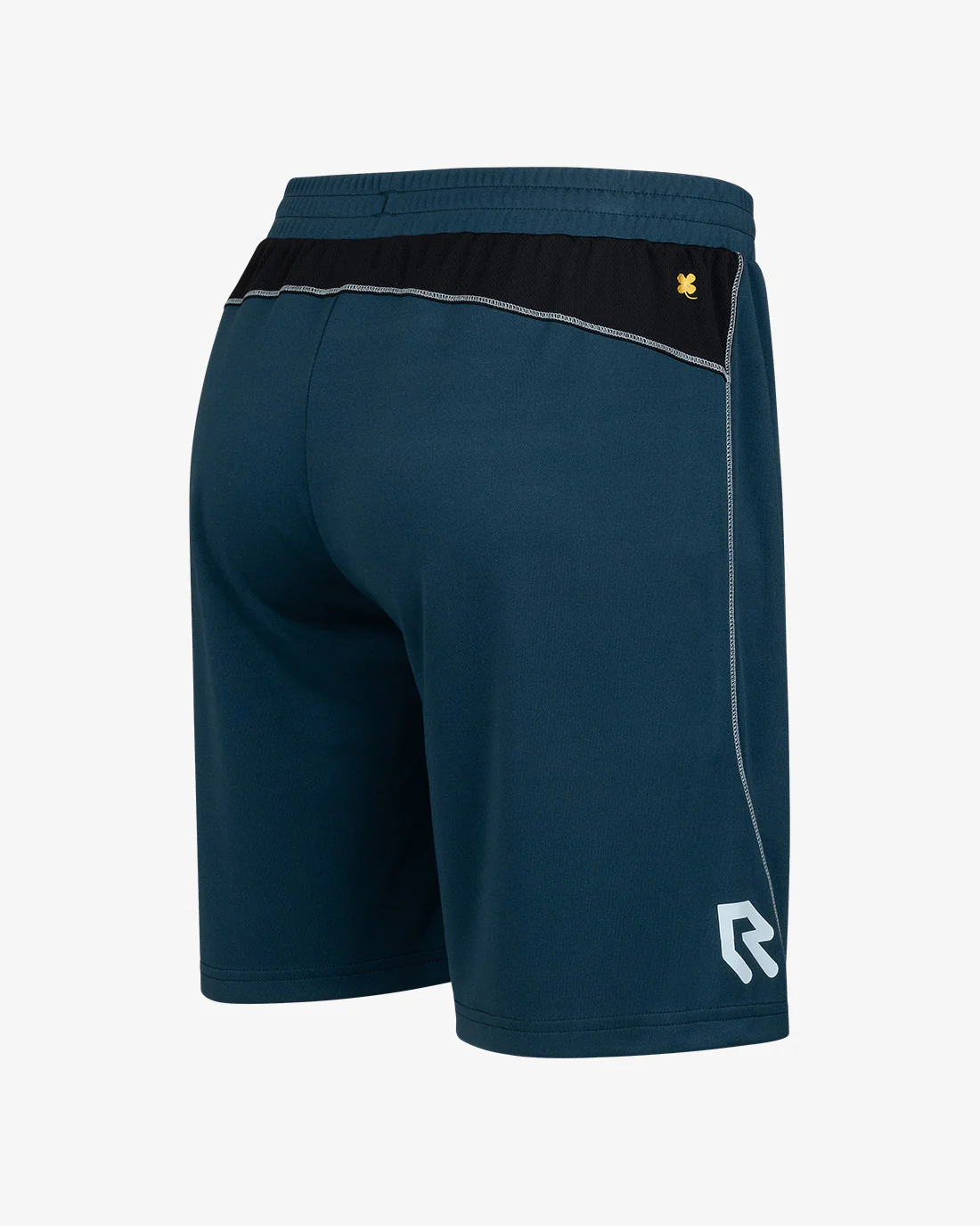 Pro Short - Image 5