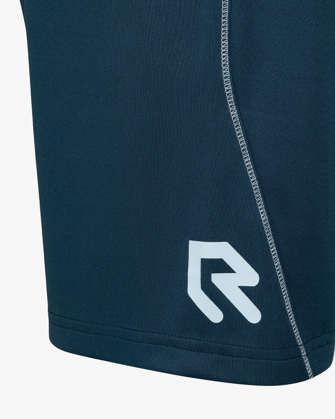 Pro Short - Image 7